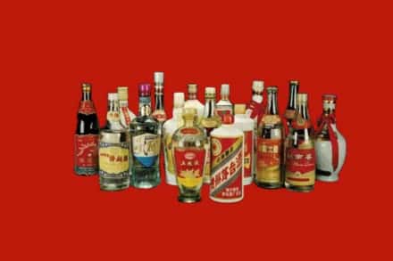 建安区回收烟酒