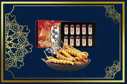 建安区回收求购虫草