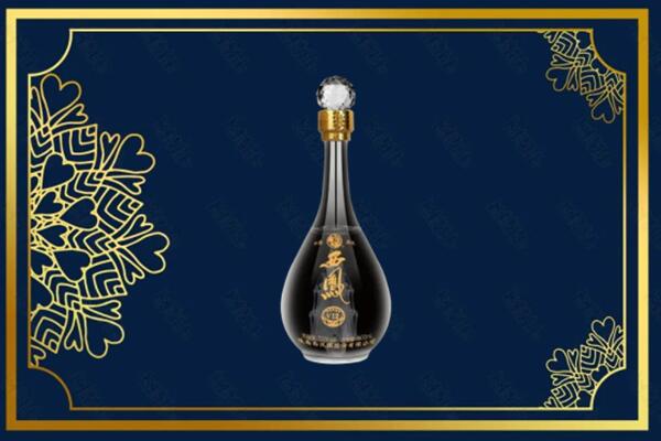 建安区回收求购西凤酒