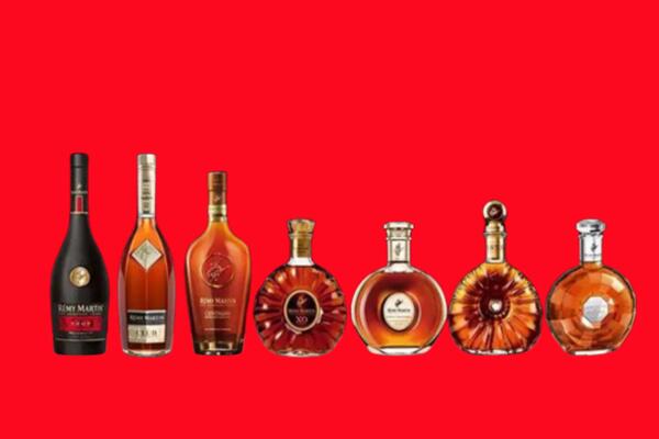 建安区洋酒回收